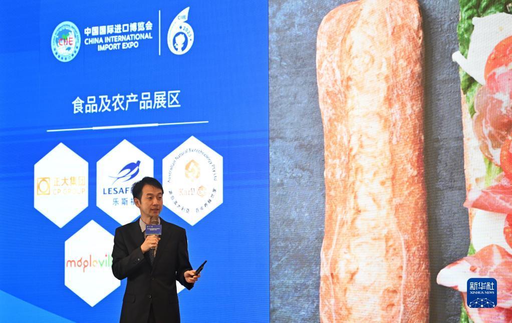 跟梅高美一样的游戏网站